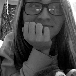 Meet your Posher, Halle